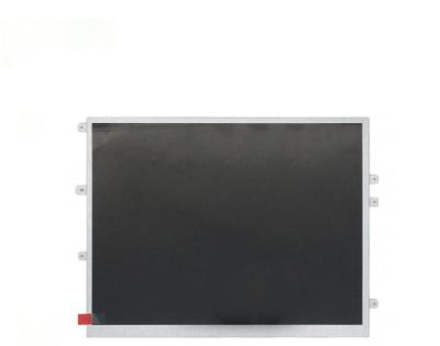 Industrial Tianma 9.7 inch TFT LCD Display TM097TDHG04 with 1024x768 with WLED