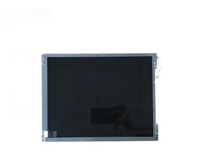 800x600 LVDS TIANMA 20 pin 10.4 inch TFT LCD Display TM104SDH02