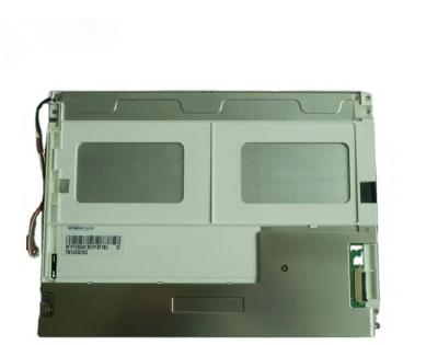 800x600 LVDS TIANMA 20 pin 10.4 inch TFT LCD Display TM104SDH02