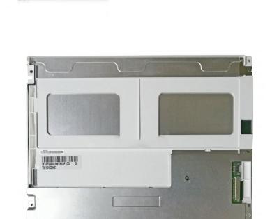 TIANMAT M104SDH03 10.4 inch 800*600 display tft lcd module for  Industry