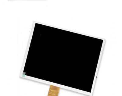 TIANMA 10.4 inch lcd screen TM104SDHG30 TM104SDHG30-01 lcd module 800*600 lcd