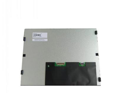 TIANMA 10.4 inch screen TM104TDGP10 1024*768 lcd display module