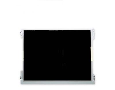 TM121TDSG02 12.1 inch 1024*768 tft screen lcd display tft lcd panel