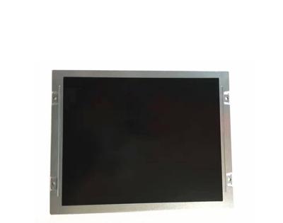 TIANMA TMS150XG1-23TB screen panel LCD display TFT Module