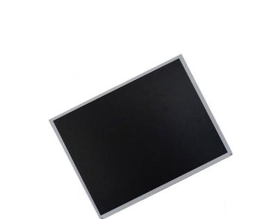 TIANMA TMS150XG1-10TB 15 inch 1024*768 TFT LCD Panel Display Module LCD Screen