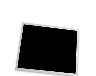 TIANMA TM150TDS50 touch screen LCD display TFT Module 15" 1024x768(XGA)