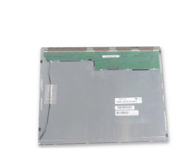 TIANMA TM150TDS50 touch screen LCD display TFT Module 15" 1024x768(XGA)