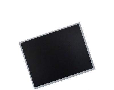 TIANMA TM150TDSG70 15 Inch 1024*768 LCD display modules with VGA/HD-MI Controlle