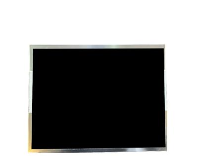 TIANMA 12 Inch LCD Panel TFT 12.1" LCD 20 pins LVDS Display For Industry