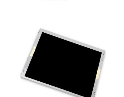 TIANMA TM121SCS01 12.1INCH INDUSTRIAL LCD DISPLAY 2CCFL 800X600 LVDS ORIGINAL