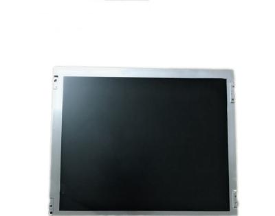 Original 12.1'' For TIANMA 800*600 LCD Screen Display Module Panel TM121SDSG05