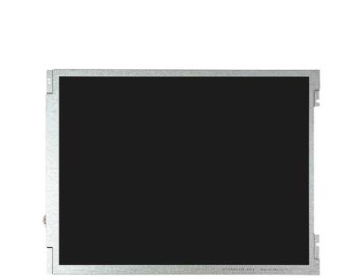 BOE lcd monitor 10.4 inch screen 800x600 tft lcd 20pins display for BA104S01-200