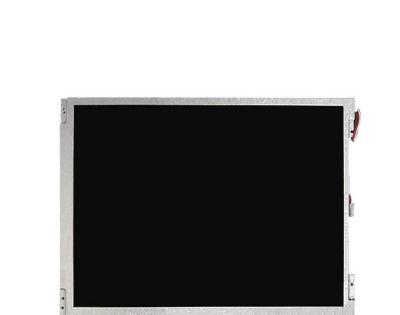 BOE New Original 10.4 inch 800*600 Lvds 20 pins LCD Module Panel BA104S01-300