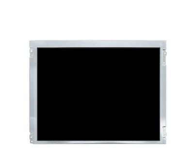 BOE  12.1 inch 4:3 display BA121S01-100 TFT LCD panel with AD board BA121S01-100