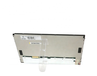 BOE  12.1 inch 4:3 display BA121S01-100 TFT LCD panel with AD board BA121S01-100