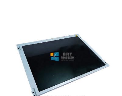 BOE BA121S01-200 12.1 inch 800*600 BA121S01-200 display TFT LCD screen