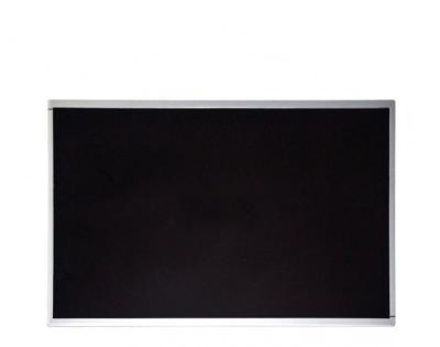 BOE 21.5 inch HR215WU1-120 FHD TFT-LCD 1920X1080 IPS TFT LCD Module LVDS