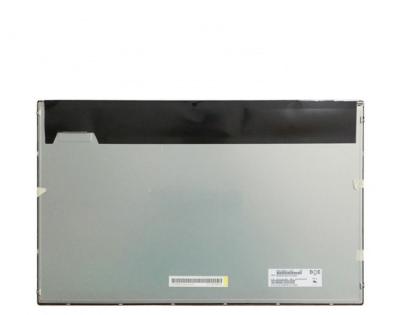 BOE 21.5 inch HR215WU1-120 FHD TFT-LCD 1920X1080 IPS TFT LCD Module LVDS