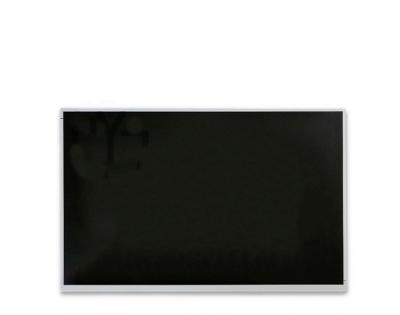 BOE 23.8 inch LCD Screen MV238FHM-N10 with resolution 1920x1080 Brightness 250