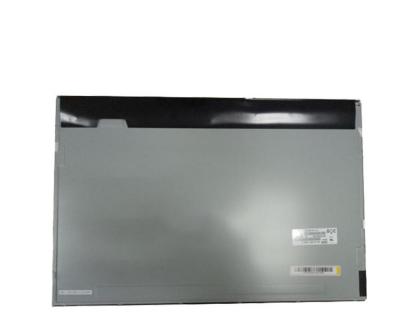 BOE 23.8 inch FHD 1920*1080 EV238FHM-N12 SNB OC 72% NTSC wholesale price lcd