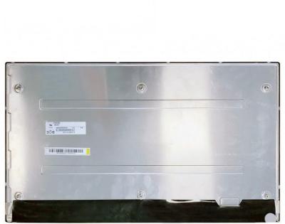 BOE EV238FHM-N21 BOE 23.8 inch Panel LVDS 30 pins Interface 1920x1080 TFT