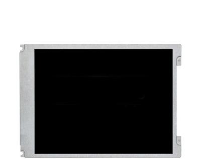 IVO 8.4 inch TFT LCD Screen with Lower price M084GNS1 R1 with 800x600