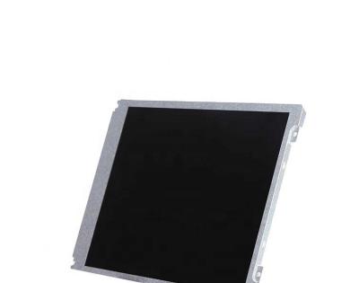 IVO 8.4 inch TFT LCD Screen with Lower price M084GNS1 R1 with 800x600