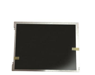 IVO10.4 inch 1024x768 LVDS interface M104GNX1 R1 XGA industrial tft lcd panel