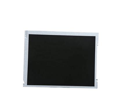 IVO 12.1 inch LCD panel M121MNS1 R1 support800(RGB)*600, SVGA, 82PPI ,450 cd/m²