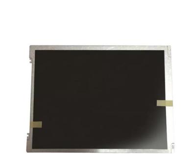 Industrial IVO 12.1 inch TFT LCD screen M121GNX2 R1 with 12" 1024x768 and LVDS