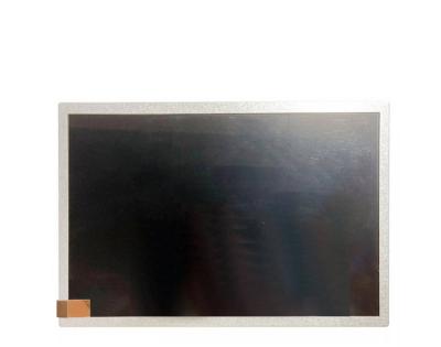 BOE 10.1" 1280*800 BOE LCD Display Module LCD Screen EV101WXM-N80