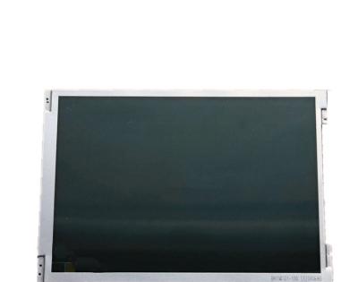 BOE Original 10, 4'' BOE 800*600 LCD Screen Display Module Panel BA104S01-100