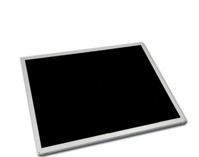 15 inch LCD panel M150GNN2 R0 support 1024*768 500cd/m,lvds input,60HZ LCD scree