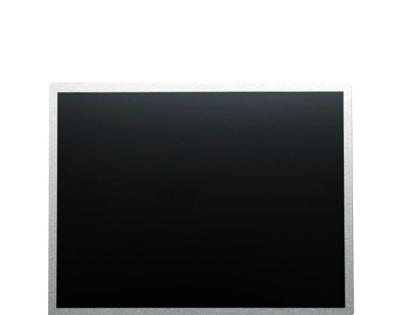 Industrial IVO 15 inch 1024x768 4:3 TFT LCD Panel LVDS Display M150GNN2 R1