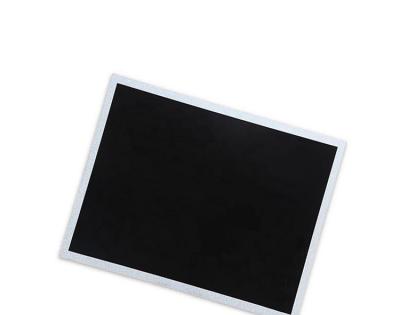 IVO M150GNN2 R2 15.0 inch 1024*768 lcd screen display lcd display panel LCD Modu
