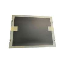 C084XAN01.0 compatible replacement for Mitsubishi 8.4-inch AA084XB11