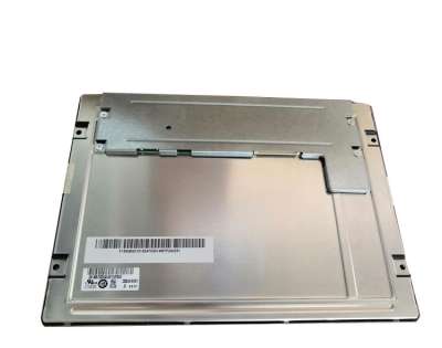 C084XAN01.0 8.4" TFT LCD Screen | Direct Replacement for Mitsubishi AA084XB11