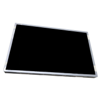 AUO TFT Wide Temperature IPS Display G121STN02.1 High Brightness 1500 nits