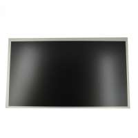 Industrial AUO 13.3 inch  TFT LCD Display G133XTN01.3 with 1366x768 eDP interfac