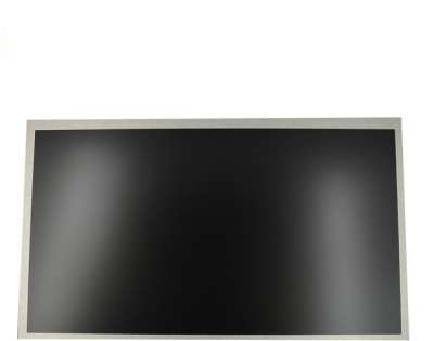  ‌AUO G133XTN01.3 13.3" Industrial TFT LCD | 1366x768 eDP 40-Pin Display
