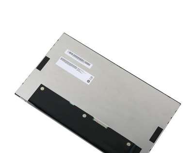  ‌AUO G133XTN01.3 13.3" Industrial TFT LCD | 1366x768 eDP 40-Pin Display