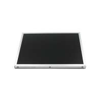 G150XTN06.5 Original 15 inch 1024*768 Industrial TFT LCD Screen Display Module
