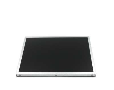 AUO G150XTN06.5 15" 1024x768 Industrial TFT LCD Panel | High Durability Display