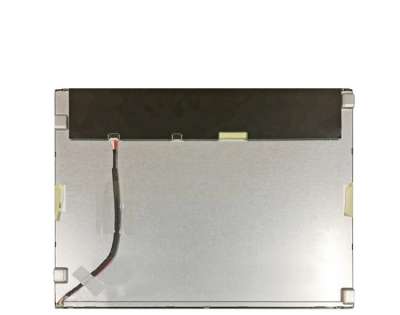 AUO G150XTN06.5 15" 1024x768 Industrial TFT LCD Panel | High Durability Display