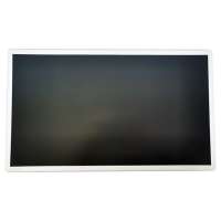 G185HAN01.4 Medical Grade 18.5 Inch Sunlight Readable 1800 nits Screen