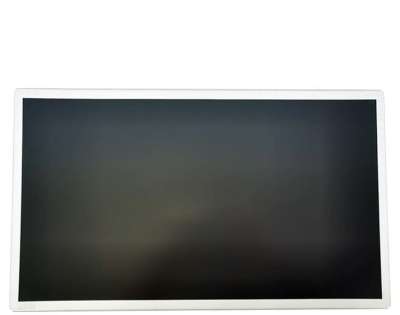 G185HAN01.4 Medical LCD 1800nits | Sunlight Readable 18.5" Display