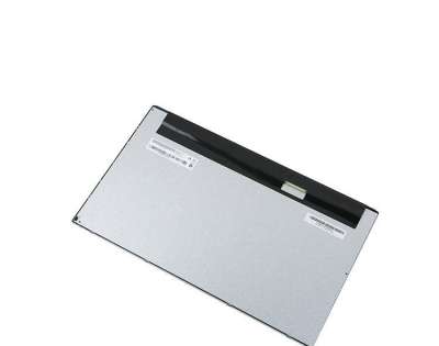 G185HAN01.4 Medical LCD 1800nits | Sunlight Readable 18.5" Display