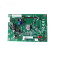 TSUMV59V22 Can drive the screen of G133HAN01.1