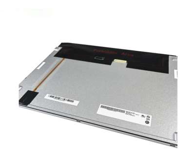 AUO G150XTN06.A 15" 1800nit XGA LCD | Outdoor Daylight Readable TFT Panel