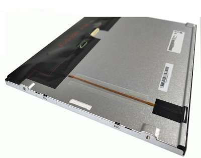 AUO G150XTN06.A 15" 1800nit XGA LCD | Outdoor Daylight Readable TFT Panel